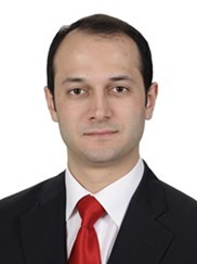 EMRE YALÇIN